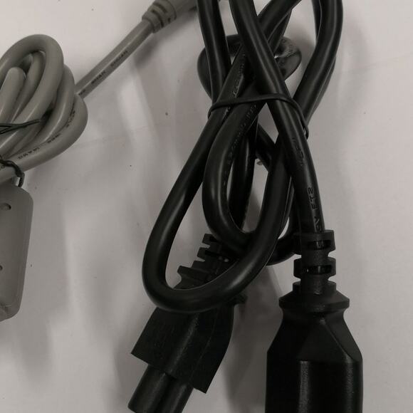 20V 9A (180W) AC Adapter Power Supply. Round Barrel Tip 7mm diameter. Charger PC - Picture 6 of 9